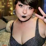 the.kinky.kittens.ppv leaked from onlyfans