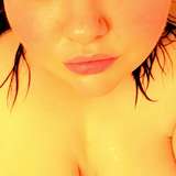 thejackofallbbw leaked from onlyfans