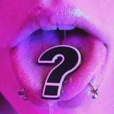 the-goddess-clue leaked from onlyfans