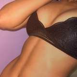 the_honeyb leaked from onlyfans