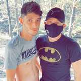thehardyboyz leaked from onlyfans