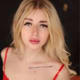 the.hottest.blondie leaked from onlyfans