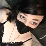 thegothiccfemboy leaked from onlyfans