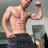 thekingtylerfree leaked from onlyfans