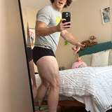 thehartbreakkid leaked from onlyfans
