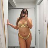 thelil4thfree leaked from onlyfans