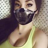 themarsbunny leaked from onlyfans