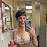 thelovely.lucy leaked from onlyfans