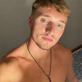 thegoldenboy2000 leaked from onlyfans