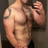 thelumberjesse leaked from onlyfans