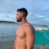 thekinghector leaked from onlyfans