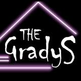 thegradysvip leaked from onlyfans