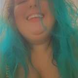 thekinkyjewess leaked from onlyfans