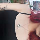 thejellybelly leaked from onlyfans
