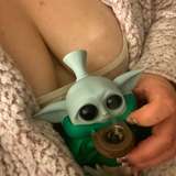 thelittlestlynx leaks from onlyfans
