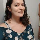 theladylayla leaked from onlyfans