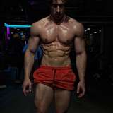 thejosephabell leaked from onlyfans