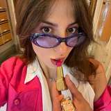 thejuliettejade leaks from onlyfans