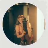 thelmah2323 leaked from onlyfans