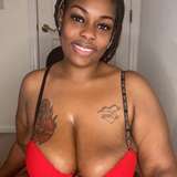 thelalamocha leaked from onlyfans