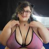 thelilybirdfree leaked from onlyfans
