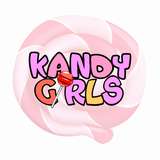 thekandyhouse leaked from onlyfans