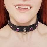 thelilfox leaked from onlyfans