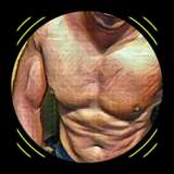 theloverman00 leaked from onlyfans