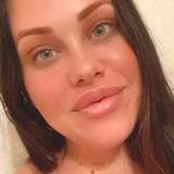 thelolamoon leaked from onlyfans