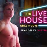 thelivehouse leaked from onlyfans