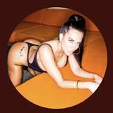 thejaclyntaylor leaked from onlyfans