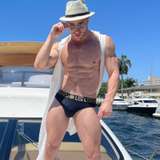 thejakeandrewsfree leaked from onlyfans