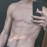thejonnydeepfree leaked from onlyfans