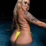 themostofmir leaked from onlyfans