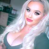 themeanqueens leaks from onlyfans