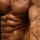 themanhimself7 leaked from onlyfans