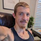 themastermonster leaked from onlyfans