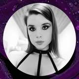 the_ms_violet_rose leaked from onlyfans