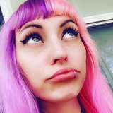 thenekoprincess leaked from onlyfans