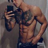 them2sexy leaked from onlyfans
