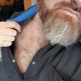 theluckyone777007 leaked from onlyfans