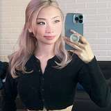 thejinnychu leaked from onlyfans