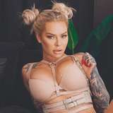 thenaraford leaked from onlyfans