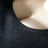 kaitlyn_babe leaked from onlyfans