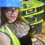 themrsfixitfoxshow leaked from onlyfans