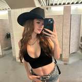 thenamesluxx leaks from onlyfans