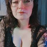 thelunbabyyfree leaked from onlyfans