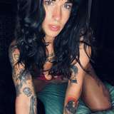 themuscleprincess leaked from onlyfans