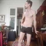 themoonydandy leaked from onlyfans