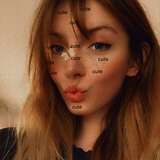 the_moon_rider leaked from onlyfans